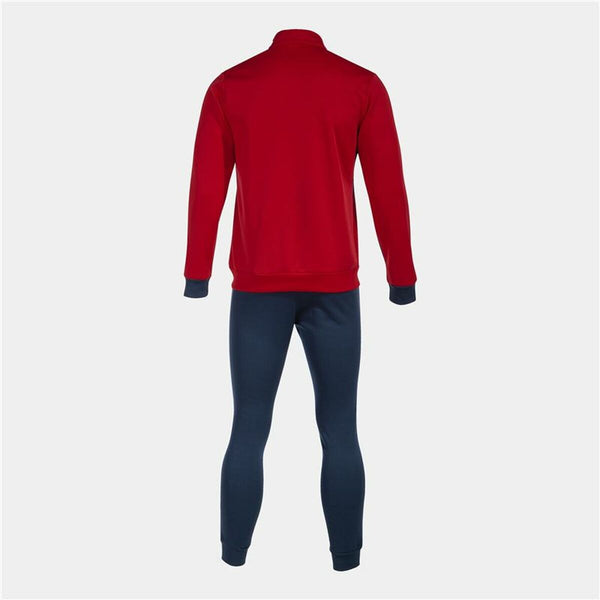 V6H22D1DB6687ED0B6E09CB9CCA1376046DR7247185P2