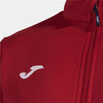 V6HF4581D0DDB0DCCC901CDDBB3A4FFA5D6R7247188P3