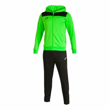 Tuta per Adulti Joma Sport PhoenIX II