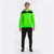 V5H12ABEEF7A335715575DB08FFC4AFE778R7246565P3