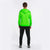 V5HACD4B9E357D00286D02D36BCDC7913E7R7246566P4