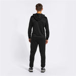 V3HE2E4A88E54CFB237AF644422E12F7347R5532037P4