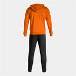 V5H5548949019CBFF019EF4C77863B5ED99R7247487P2