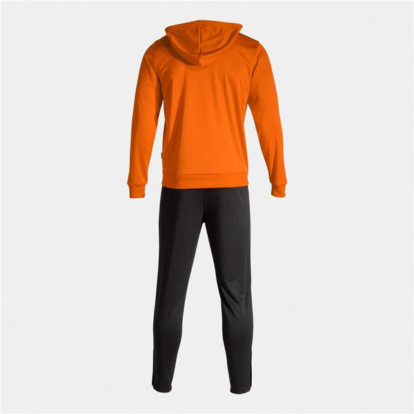 V5H5548949019CBFF019EF4C77863B5ED99R7247487P2