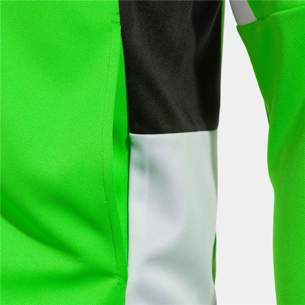 V6H8B598C60776ED444E4CAD97D441D2B7CR7248044P4