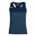 Top Sportivo Donna Joma Sport Siena II