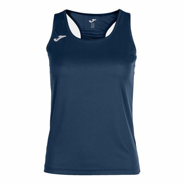 Top Sportivo Donna Joma Sport Siena II
