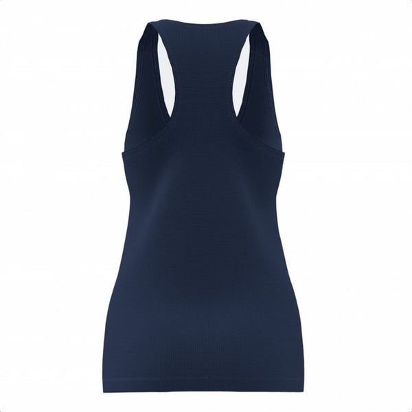 V4HE24FDDB8D9098E3CD632FB3103215B79R5463785P2