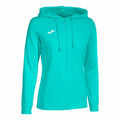 Training Sweatshirt for Adults Joma Sport Sculpture Ii (S)