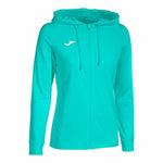 V4H1EBF9F49DA10781866684F6B4B0AD05ER6175665P1