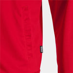 V6H1CDB021494B7341EAF0C7B6E72705FD6R7247268P4