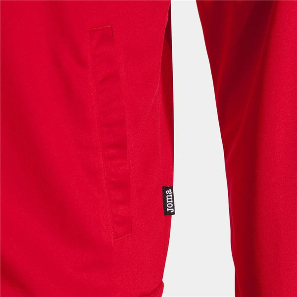 V6H1CDB021494B7341EAF0C7B6E72705FD6R7247268P4