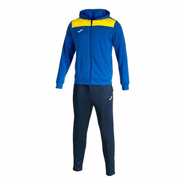 Tuta da Bambini Joma Sport PhoenIX II 2 Pezzi