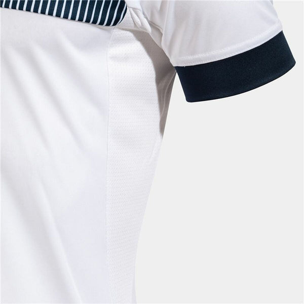 V5HEBDAF391AB4DA6129140FDFEA41AE165R5319075P4