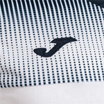 V5HBD5B78F8BA7C10B2003B62788461FA76R5319076P5