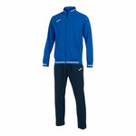 V5H966D9B7A7D165C23564AD9C7A7162DB7R7247527P1