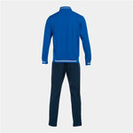 V5H87AAFC22EBF66291F21FA0B0D5CF2708R7247536P2