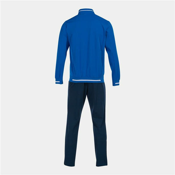 V5H87AAFC22EBF66291F21FA0B0D5CF2708R7247536P2