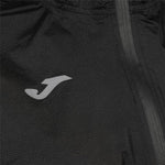 V3HAF920313448FE29364CED173C4EE940FR6166908P4