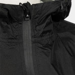 V3HCDA727E70F87D4CFDFDF29A8182B81ABR6166910P5