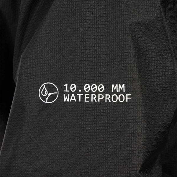 V4H9B4674A42DFCD963B9CE8A17408EB0E3R6166912P6