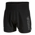 Men's Sports Shorts Joma Sport R-Night Black