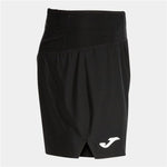 V3H932E89972AC7FB7611A54C439842631FR5559062P3