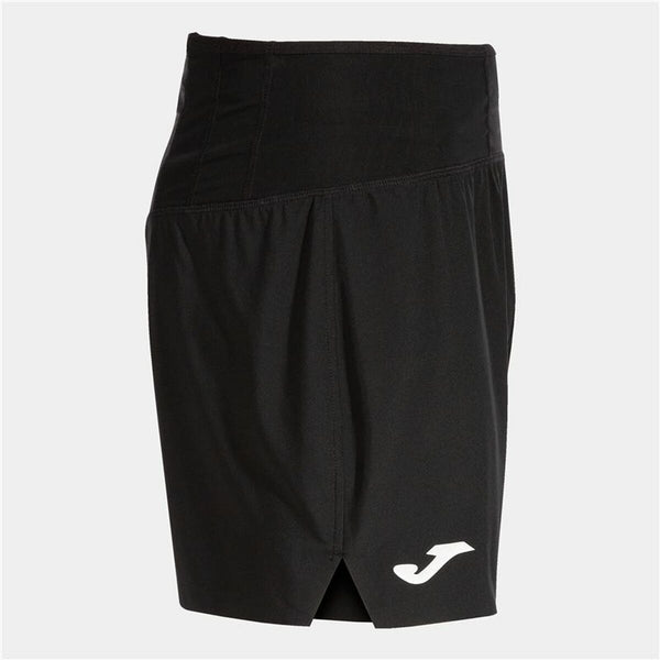 V3H932E89972AC7FB7611A54C439842631FR5559062P3