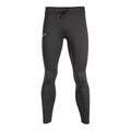 Leggings Sportivi da Uomo Joma Sport R-Night