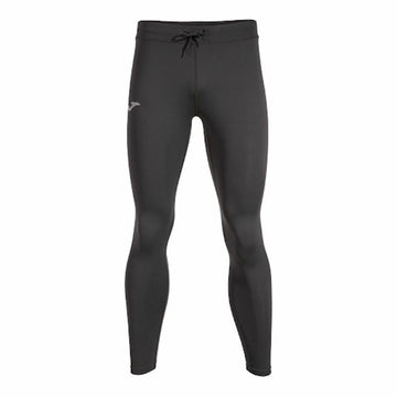 Leggings Sportivi da Uomo Joma Sport R-Night