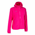 Impermeabile Joma Sport R-Night