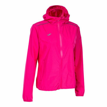 Impermeabile Joma Sport R-Night