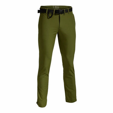 Pantalone Lungo Sportivo Joma Sport Explorer Uomo