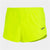 Pantaloni Corti Sportivi da Uomo Joma Sport Olimpia