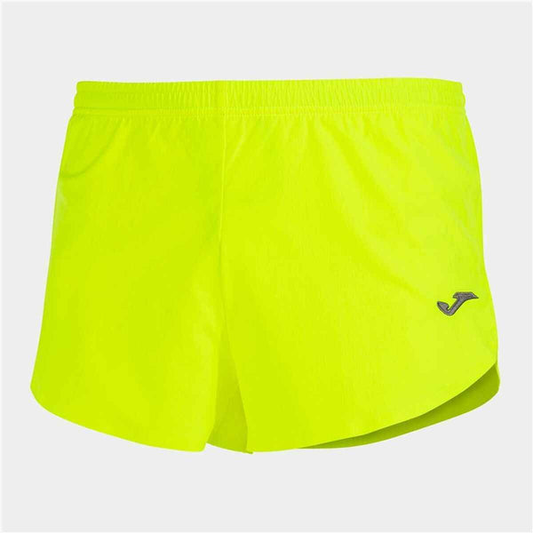 Pantaloni Corti Sportivi da Uomo Joma Sport Olimpia