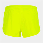 Pantaloni Corti Sportivi da Uomo Joma Sport Olimpia