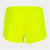Pantaloni Corti Sportivi da Uomo Joma Sport Olimpia