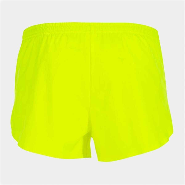 Pantaloni Corti Sportivi da Uomo Joma Sport Olimpia