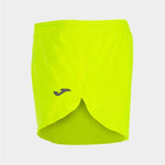 Pantaloni Corti Sportivi da Uomo Joma Sport Olimpia