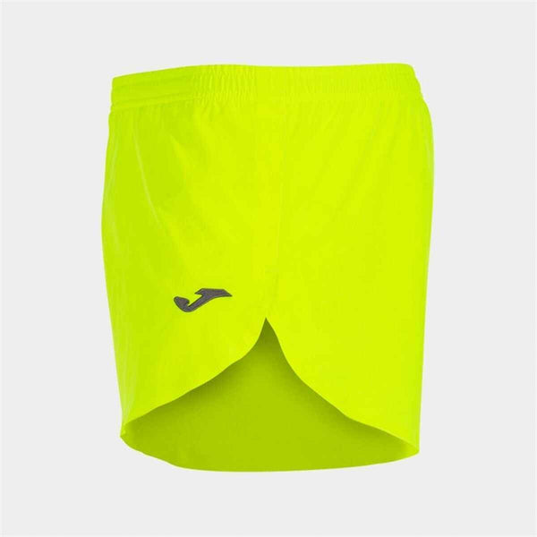 Pantaloni Corti Sportivi da Uomo Joma Sport Olimpia