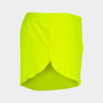 Pantaloni Corti Sportivi da Uomo Joma Sport Olimpia