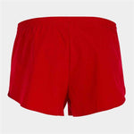 Pantaloni Corti Sportivi da Uomo Joma Sport Olimpia