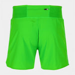 V3H2C1F8E9D0234FCCAB0D31FDCBA539504R5526089P3