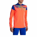 V4HBAC22C9B9F115990B9E32D40BB8FE2B8R5463811P3