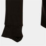 V5HC0B2C2270CF55B1E825E793471A35CCAR5337266P6