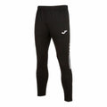 Children’s Sports Shorts Joma Sport Eco Supernova