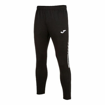 Pantalone Sportivo per Bambini Joma Sport Eco Supernova