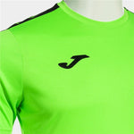 V5H4D7BEB08A1761C0D1D7B532B41FC1581R5459748P4