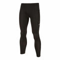 Leggings Sportivi da Uomo Joma Sport Elite X (XL)