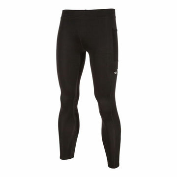 Leggings Sportivi da Uomo Joma Sport Elite X (XL)